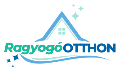 prémium tisztaság 1